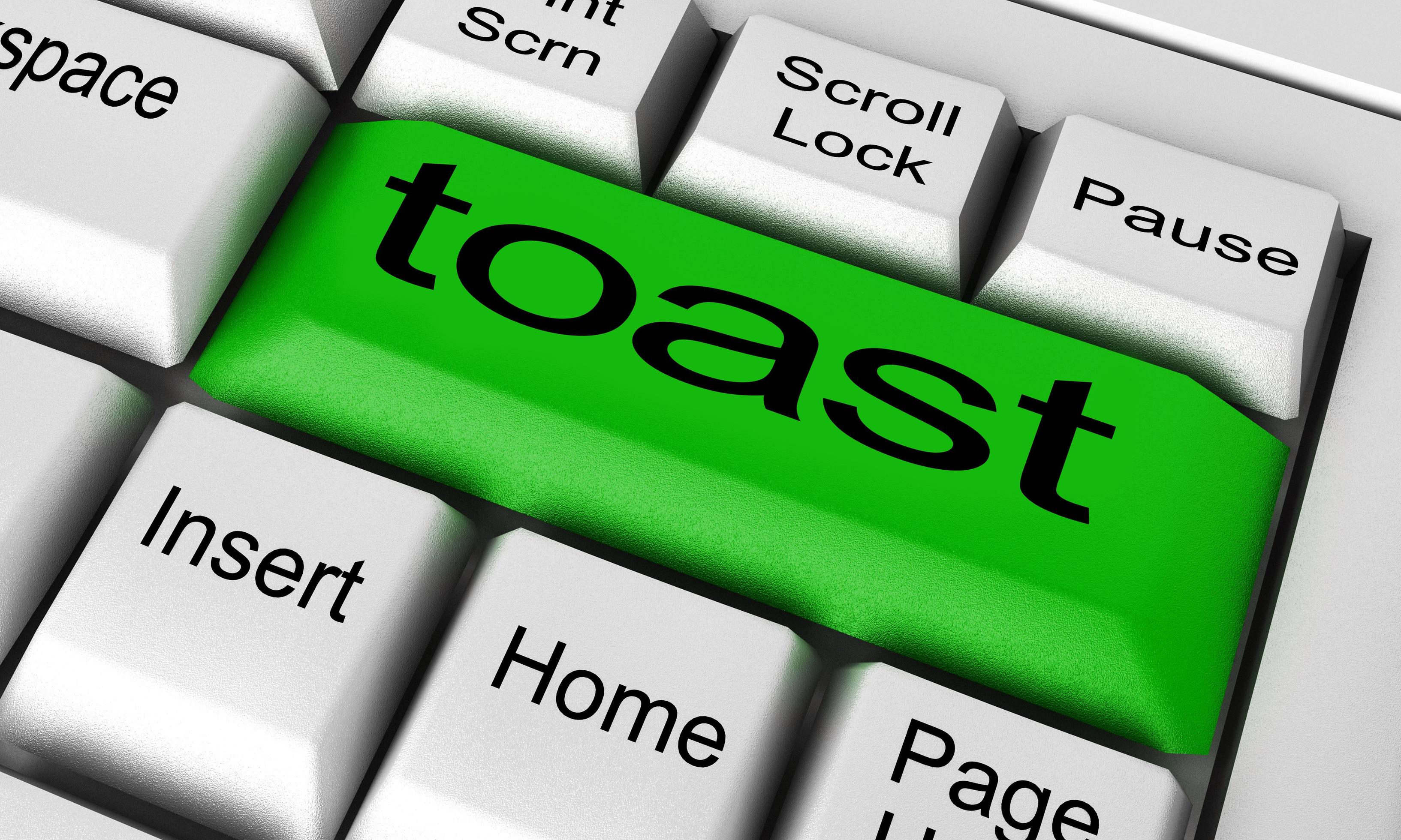 toast-word-on-keyboard-button-free-photo.jpg