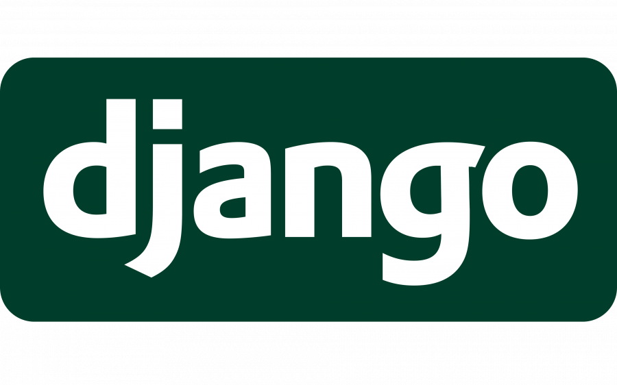 django-logo.png