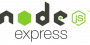 nodejs-express.png