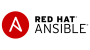 red-hat-ansible-vector-logo.png