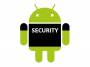 android-security-1.jpg