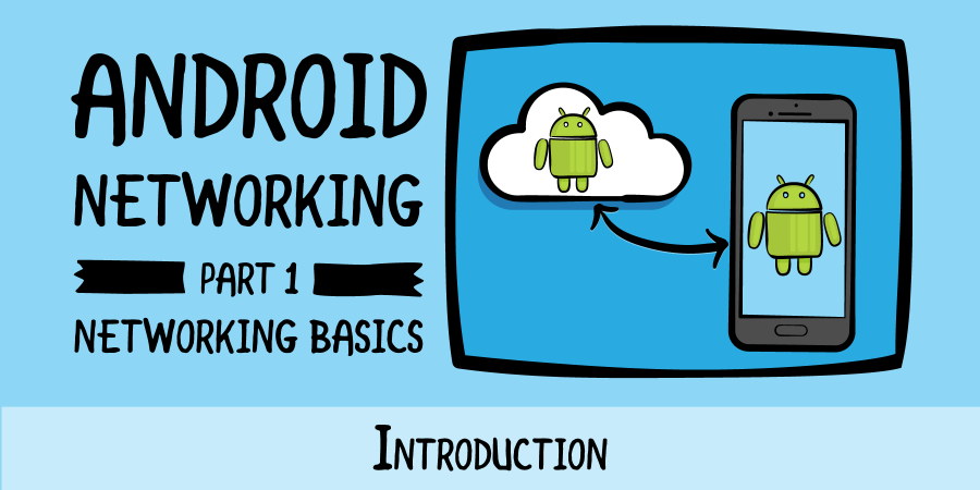 android-networking-intro.png