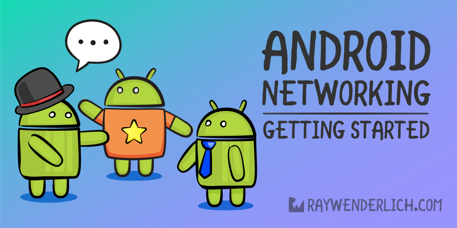 android-networking.png