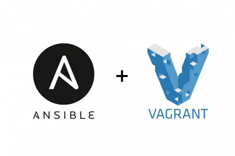 ansible-vagrant.png