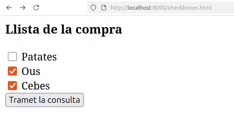 checkboxes_compra.png