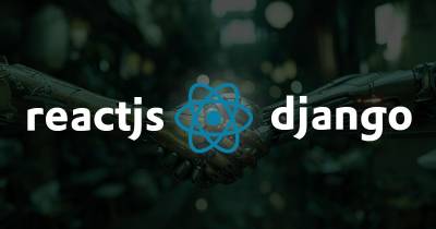 django-react.jpg django-react.jpg