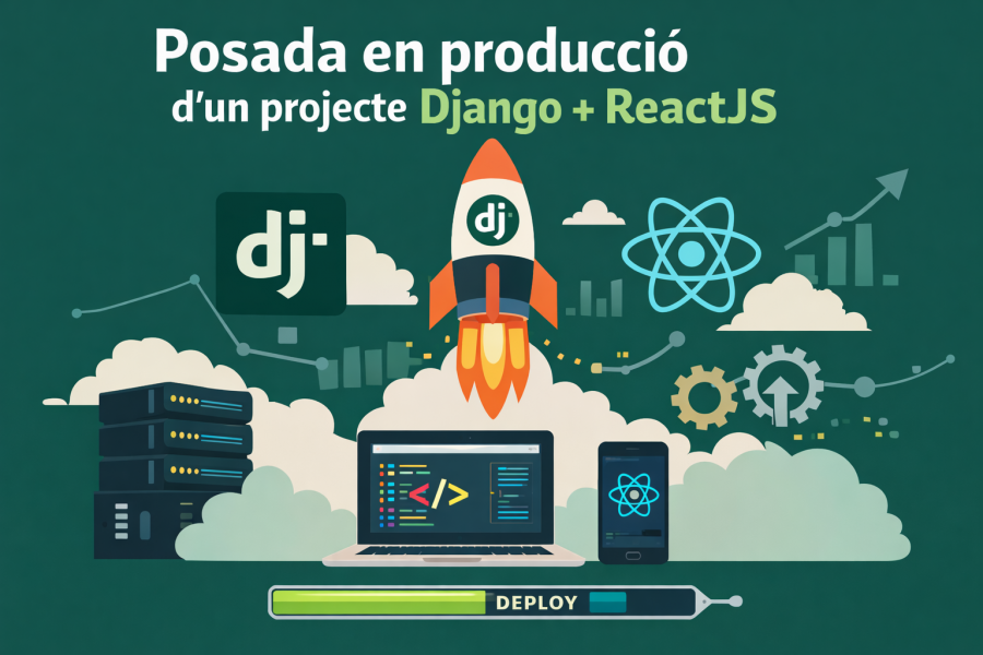 django_react_produccio.png