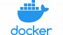 docker-logo-1.png
