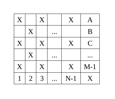 exercici_taules_php_5.png