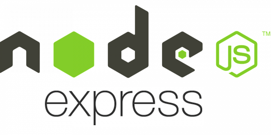 nodejs-express.png