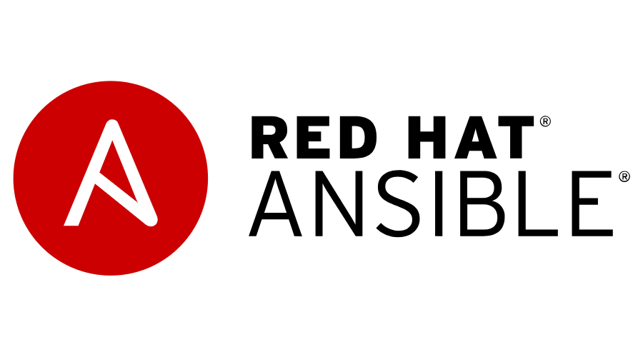 red-hat-ansible-vector-logo.png