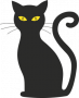 wiki:cat3.png