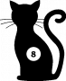 wiki:logo3.png